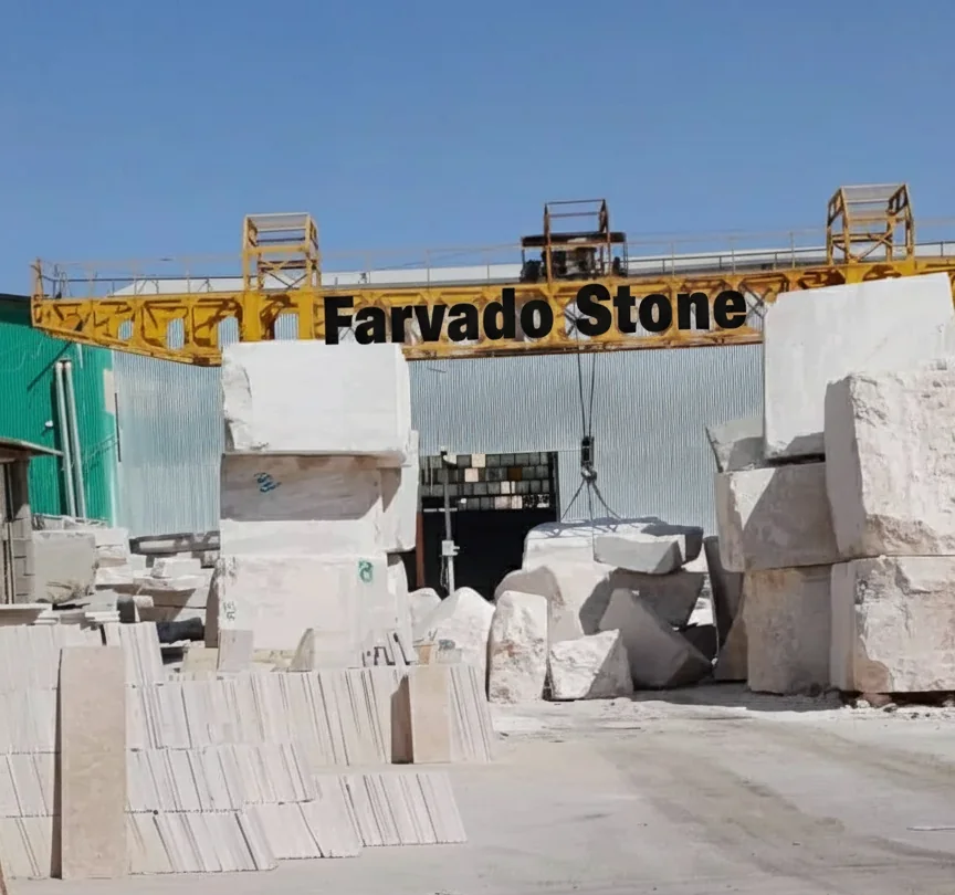 1d7998b4-2ee0-4029-8751-2ccb67e49653