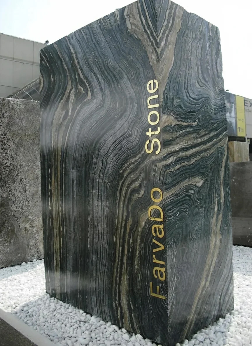 c4fe2b62-0c50-43ce-8367-5c23d1023863