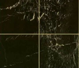 TEIHO MARBLE