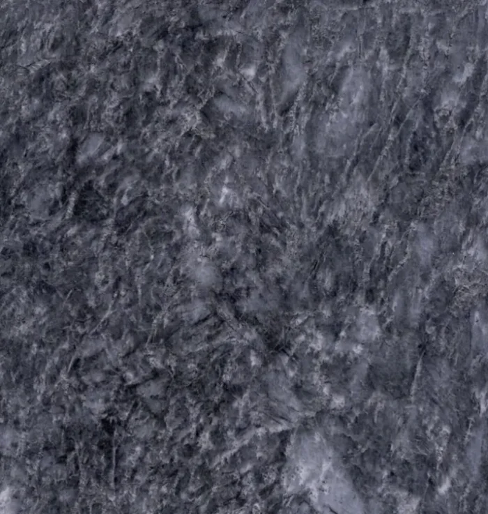GRAY CRYSTAL