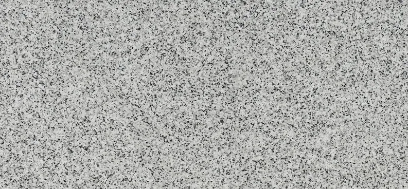 NATANZ GRAY GRANITE